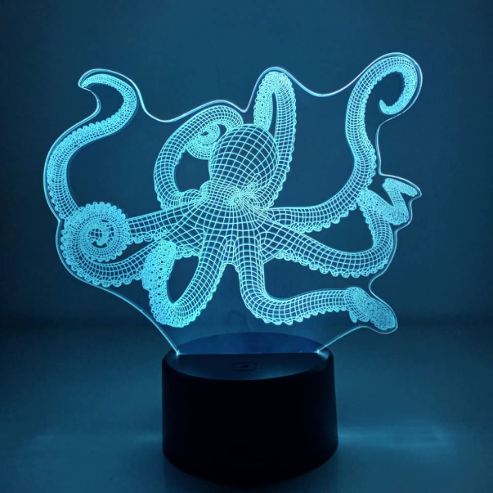 【展示品】リーンロゼ OCTOPUS オクトパス フロアライト ※i4※ 展示品】リーンロゼ OCTOPUS オクトパス フロアライト ※i4※ - メルカリ